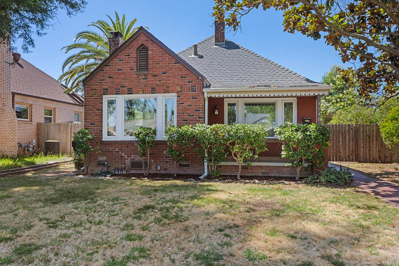 https://bt-photos.global.ssl.fastly.net/sacramento/1280_boomver_1_561169676-2.jpg
