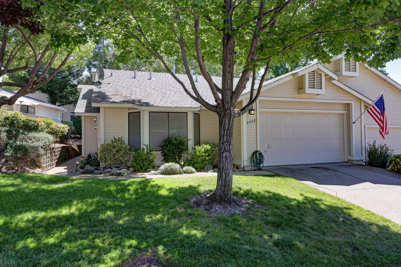 2222 Country Villa Court - Photo 1