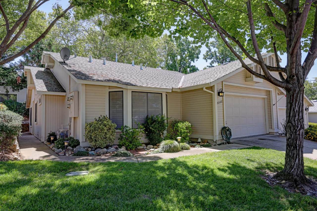 https://bt-photos.global.ssl.fastly.net/sacramento/1280_boomver_1_561169825-2.jpg
