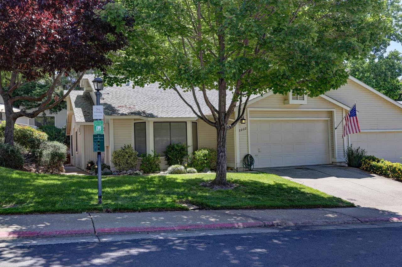 https://bt-photos.global.ssl.fastly.net/sacramento/1280_boomver_1_561169825-2.jpg