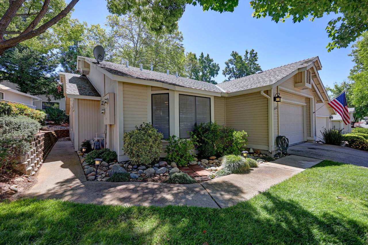 https://bt-photos.global.ssl.fastly.net/sacramento/1280_boomver_1_561169825-2.jpg