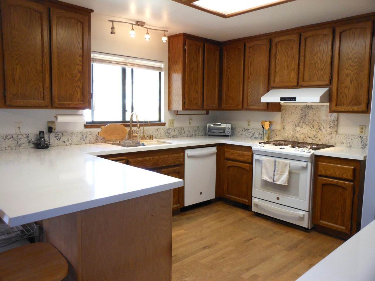 23500 Saint Helena Drive - Photo 1