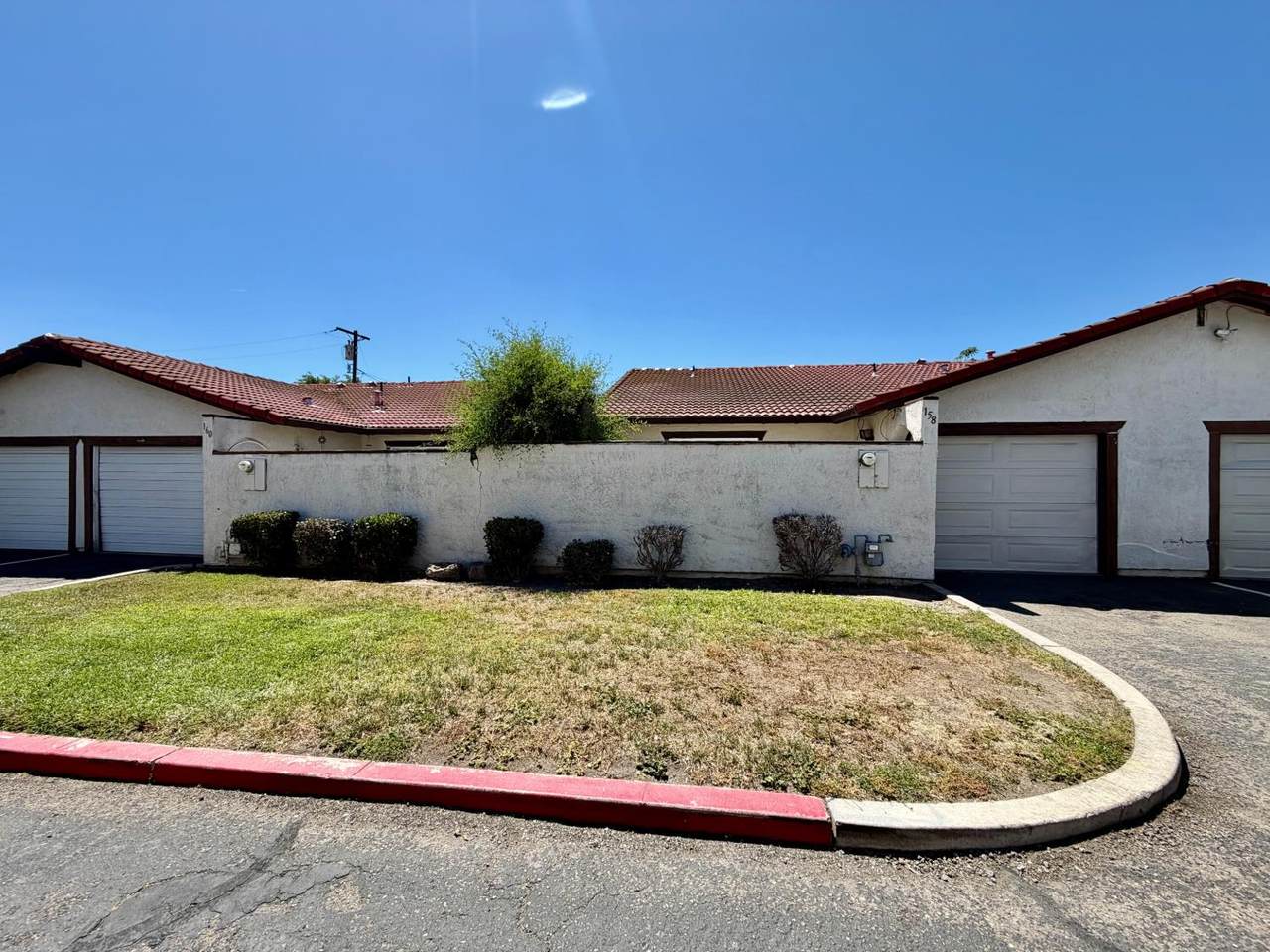 158 Grant Line Road - Photo 1