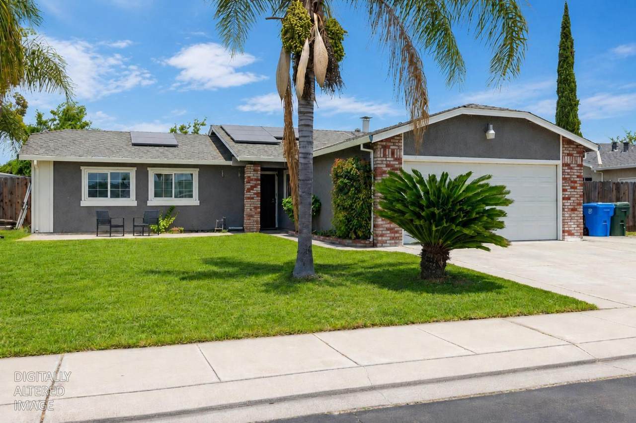 1464 Cavalier Place - Photo 1