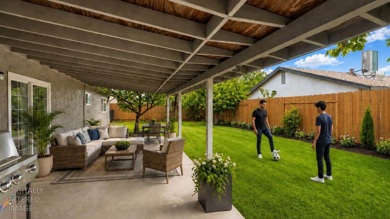 https://bt-photos.global.ssl.fastly.net/sacramento/1280_boomver_1_561169861-2.jpg