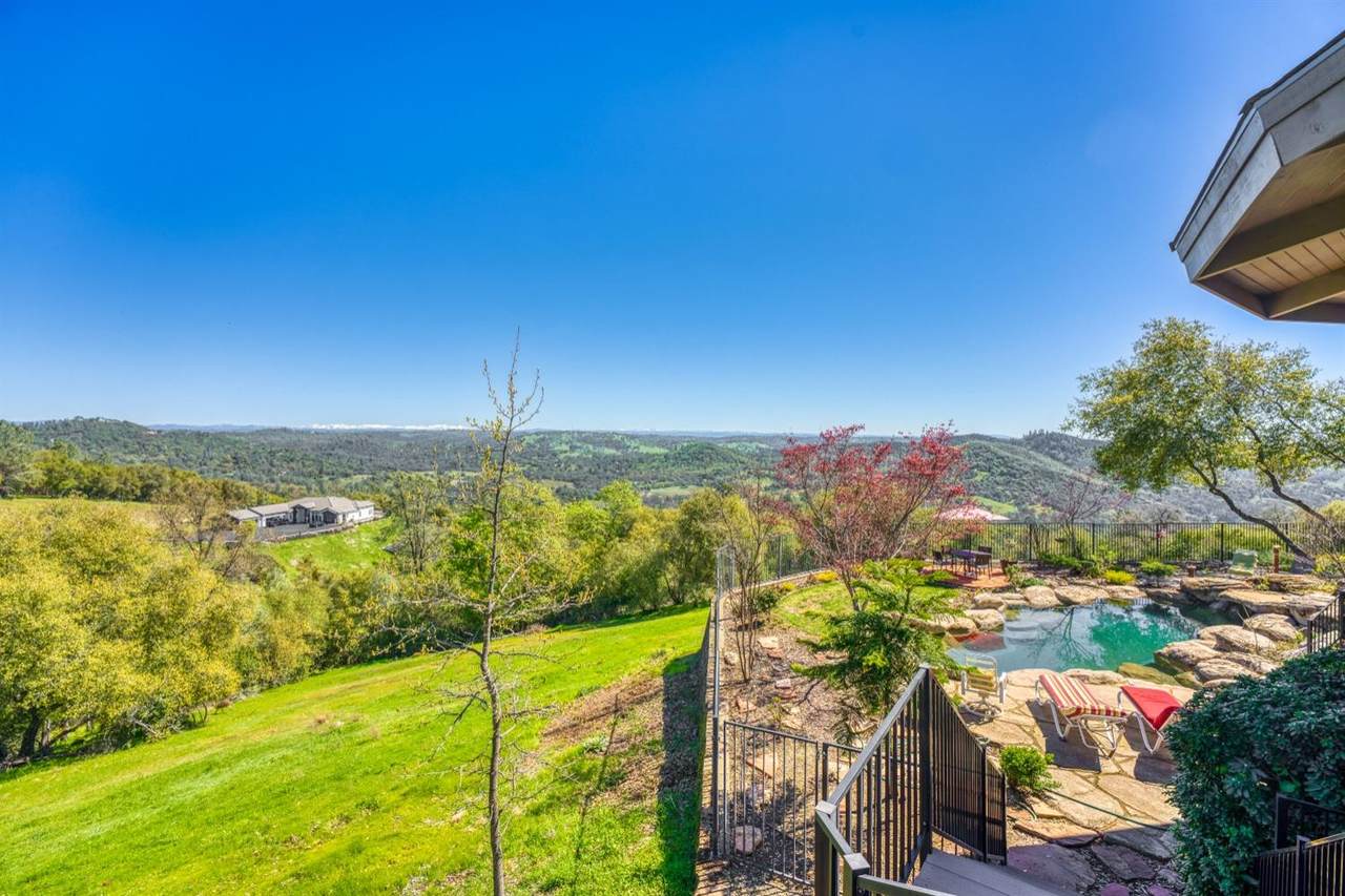 5161 Coyote Pass Road - Photo 1