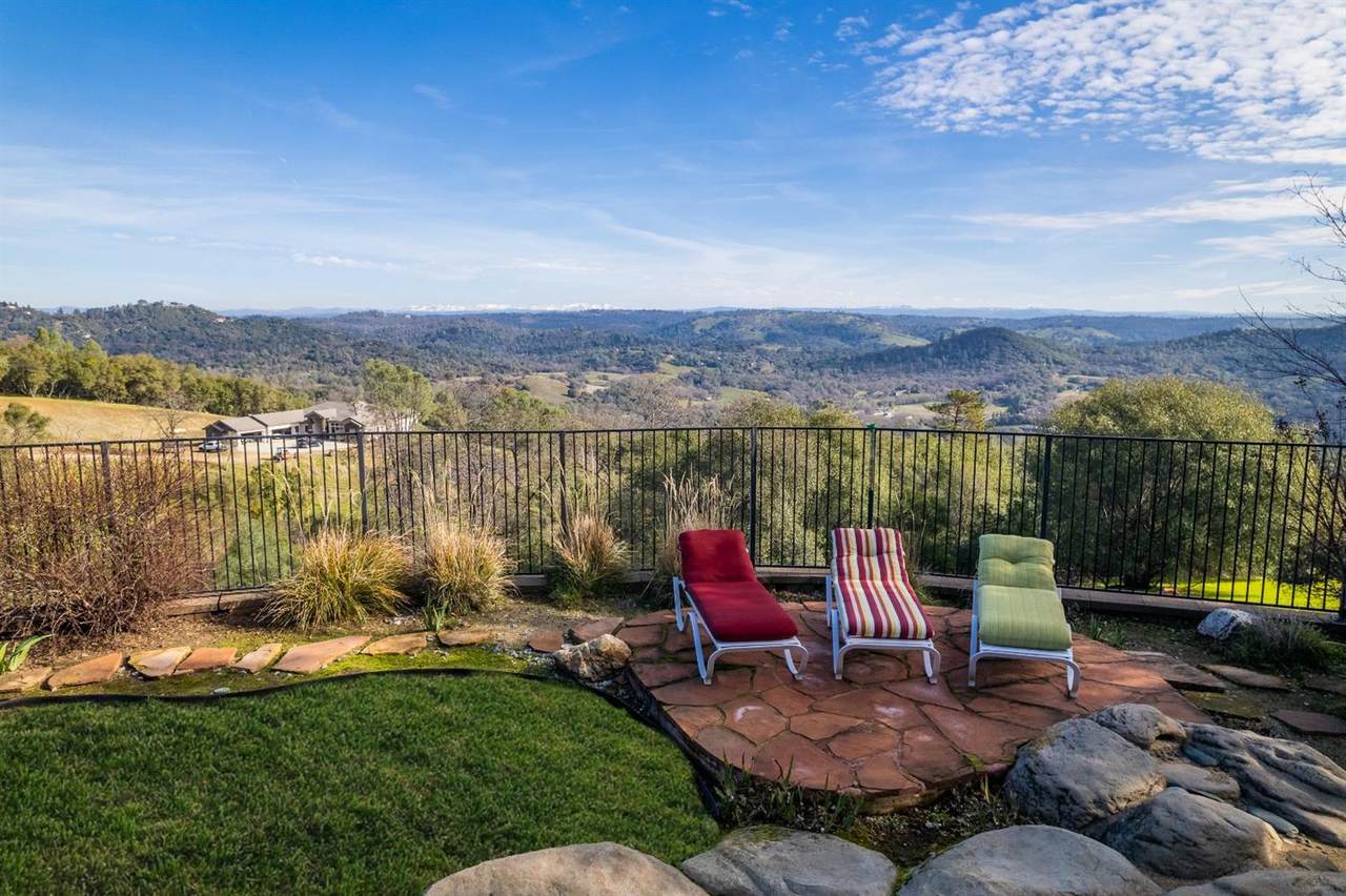 https://bt-photos.global.ssl.fastly.net/sacramento/1280_boomver_1_561169887-2.jpg