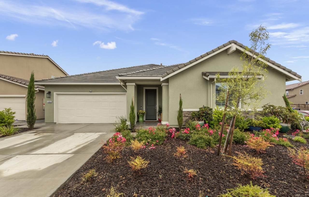 https://bt-photos.global.ssl.fastly.net/sacramento/1280_boomver_1_561169909-2.jpg
