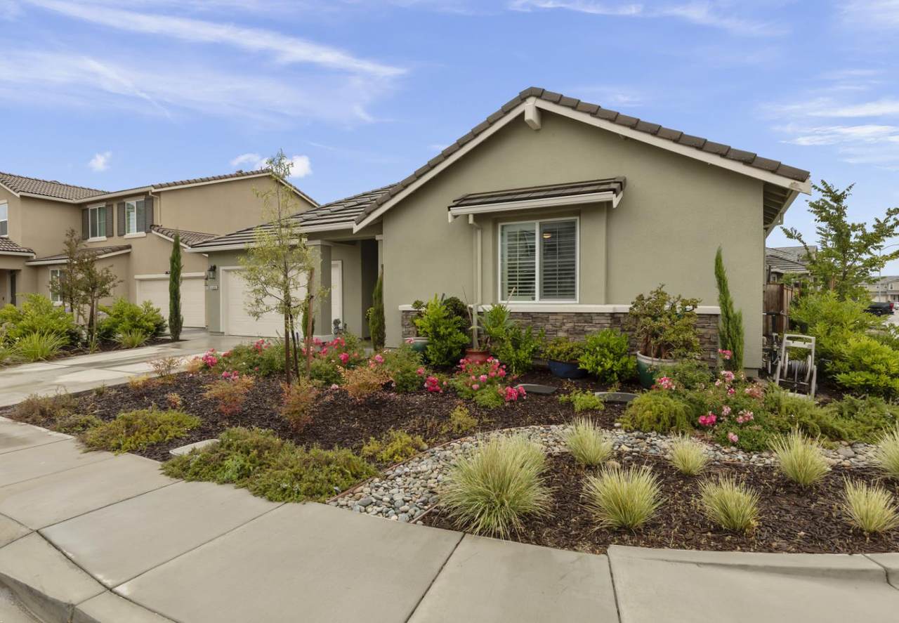 https://bt-photos.global.ssl.fastly.net/sacramento/1280_boomver_1_561169909-2.jpg
