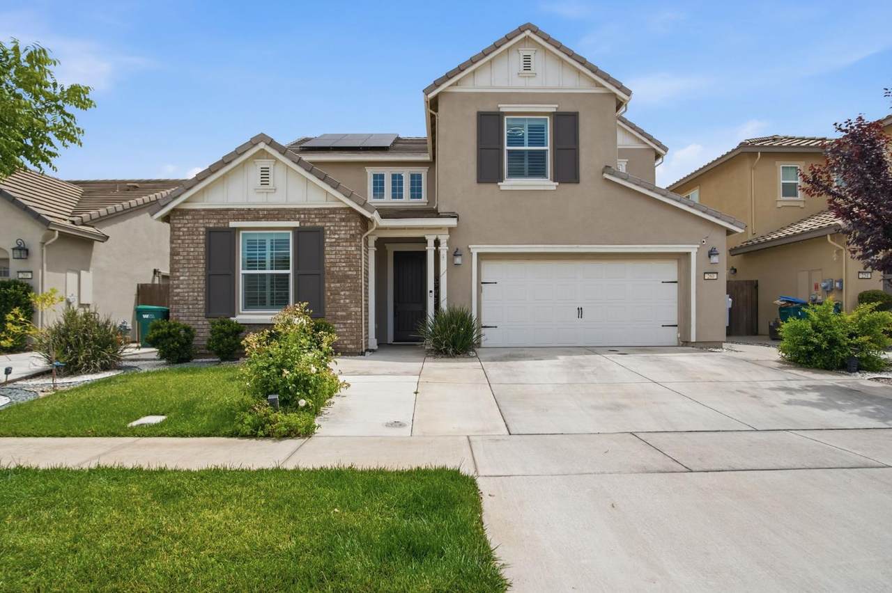 https://bt-photos.global.ssl.fastly.net/sacramento/1280_boomver_1_561169918-2.jpg