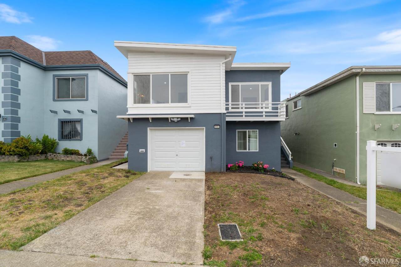 80 Crestline Avenue - Photo 1