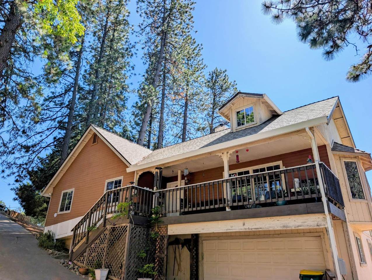 1840 Coyote Creek Court - Photo 1