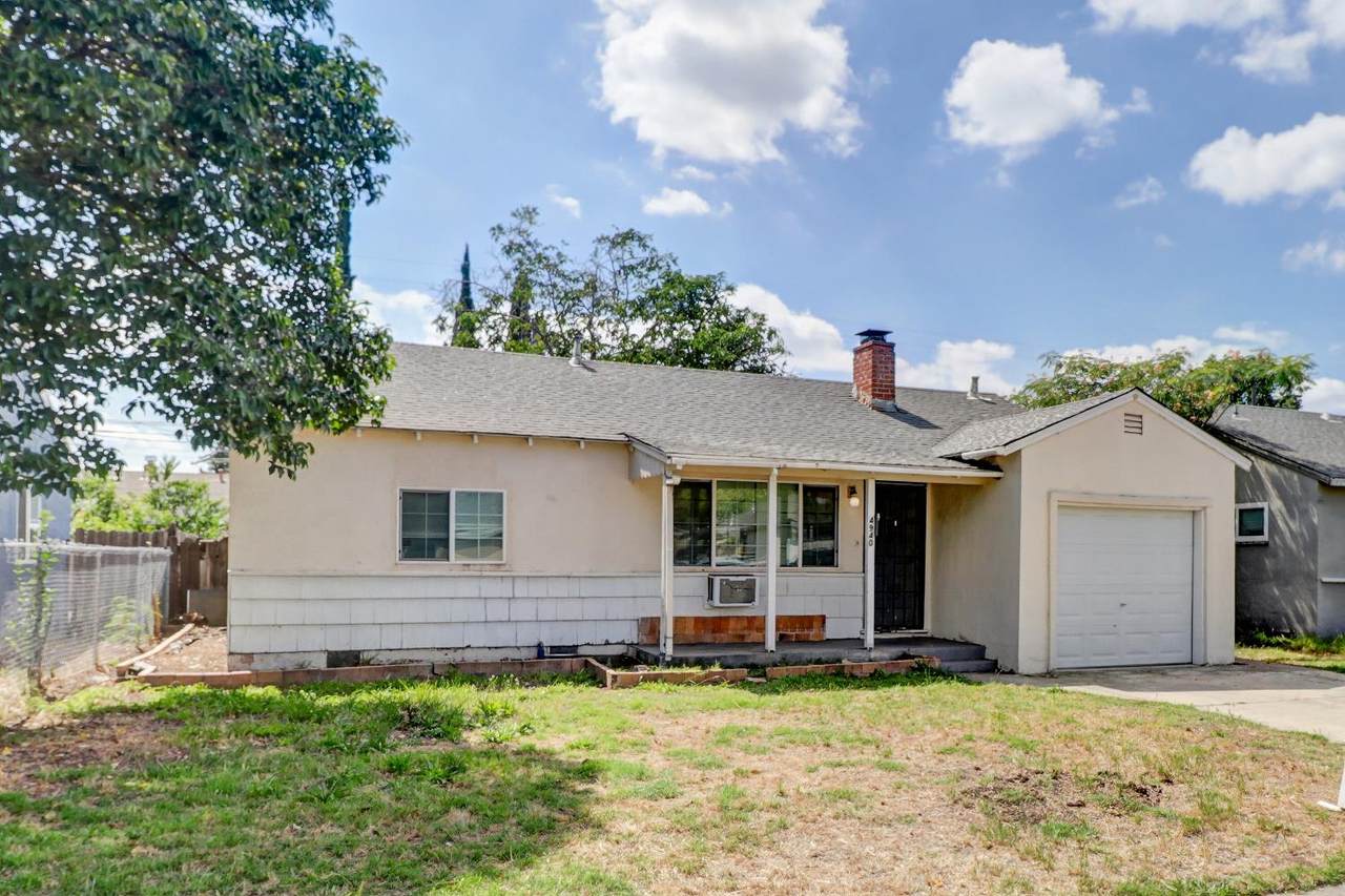 https://bt-photos.global.ssl.fastly.net/sacramento/1280_boomver_1_561169932-2.jpg