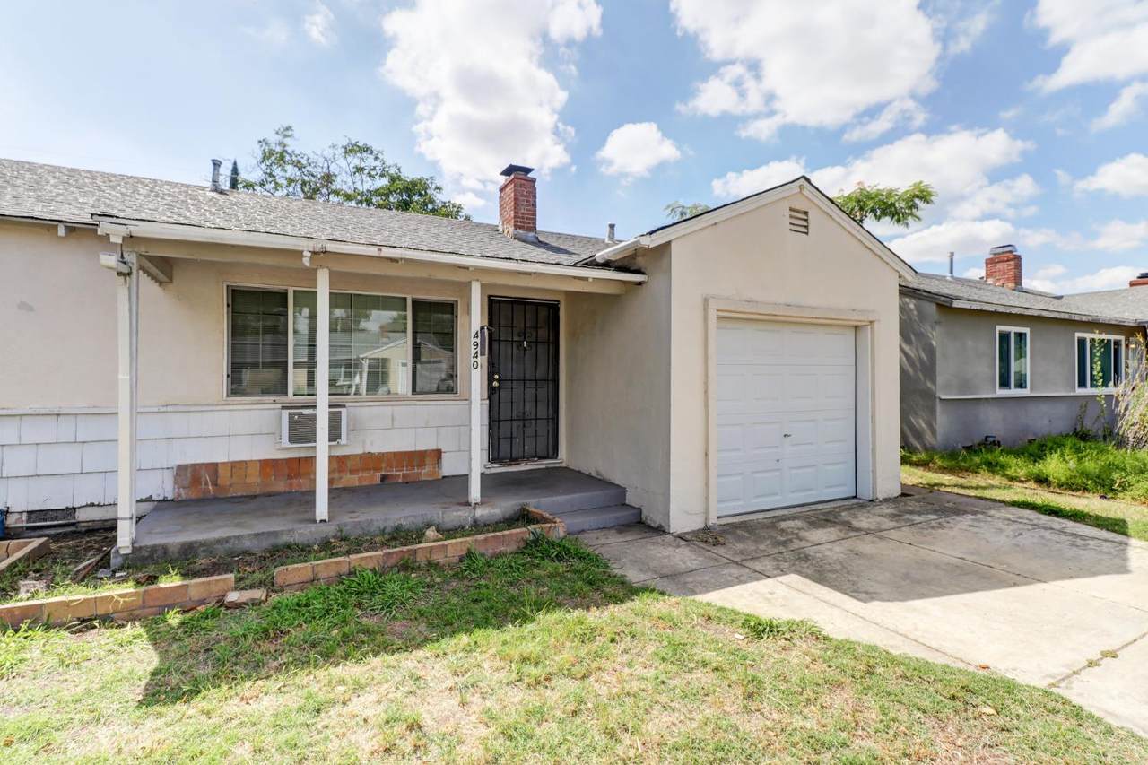 https://bt-photos.global.ssl.fastly.net/sacramento/1280_boomver_1_561169932-2.jpg