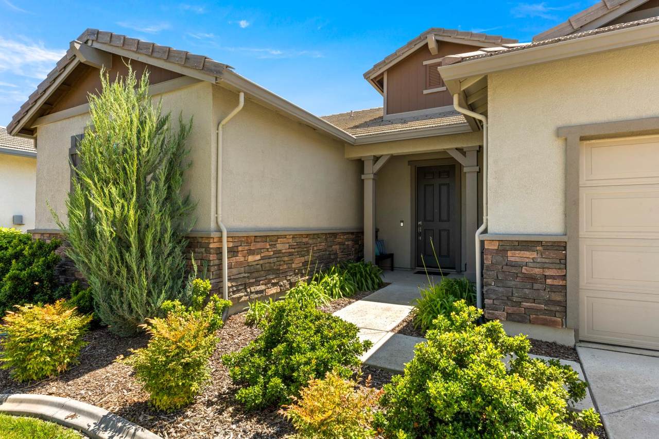 https://bt-photos.global.ssl.fastly.net/sacramento/1280_boomver_1_561169937-2.jpg