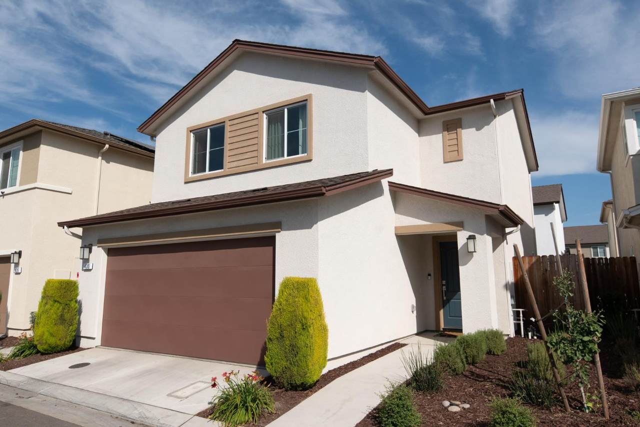 https://bt-photos.global.ssl.fastly.net/sacramento/1280_boomver_1_561169943-2.jpg