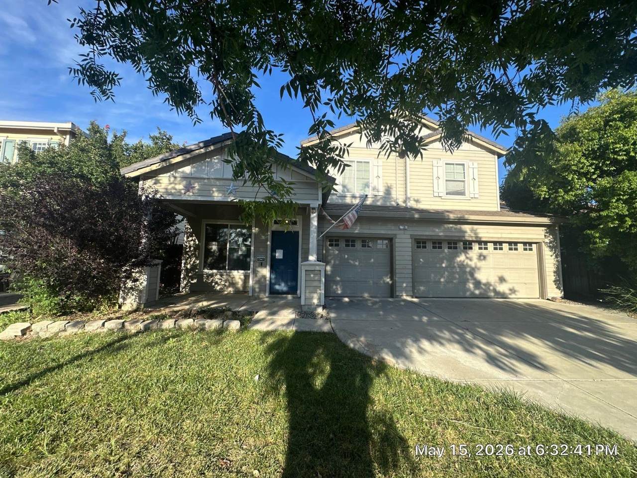 735 Main - Photo 1
