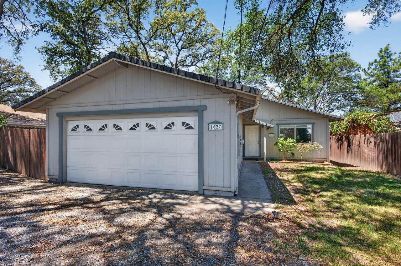 1627 Gerry Court - Photo 1
