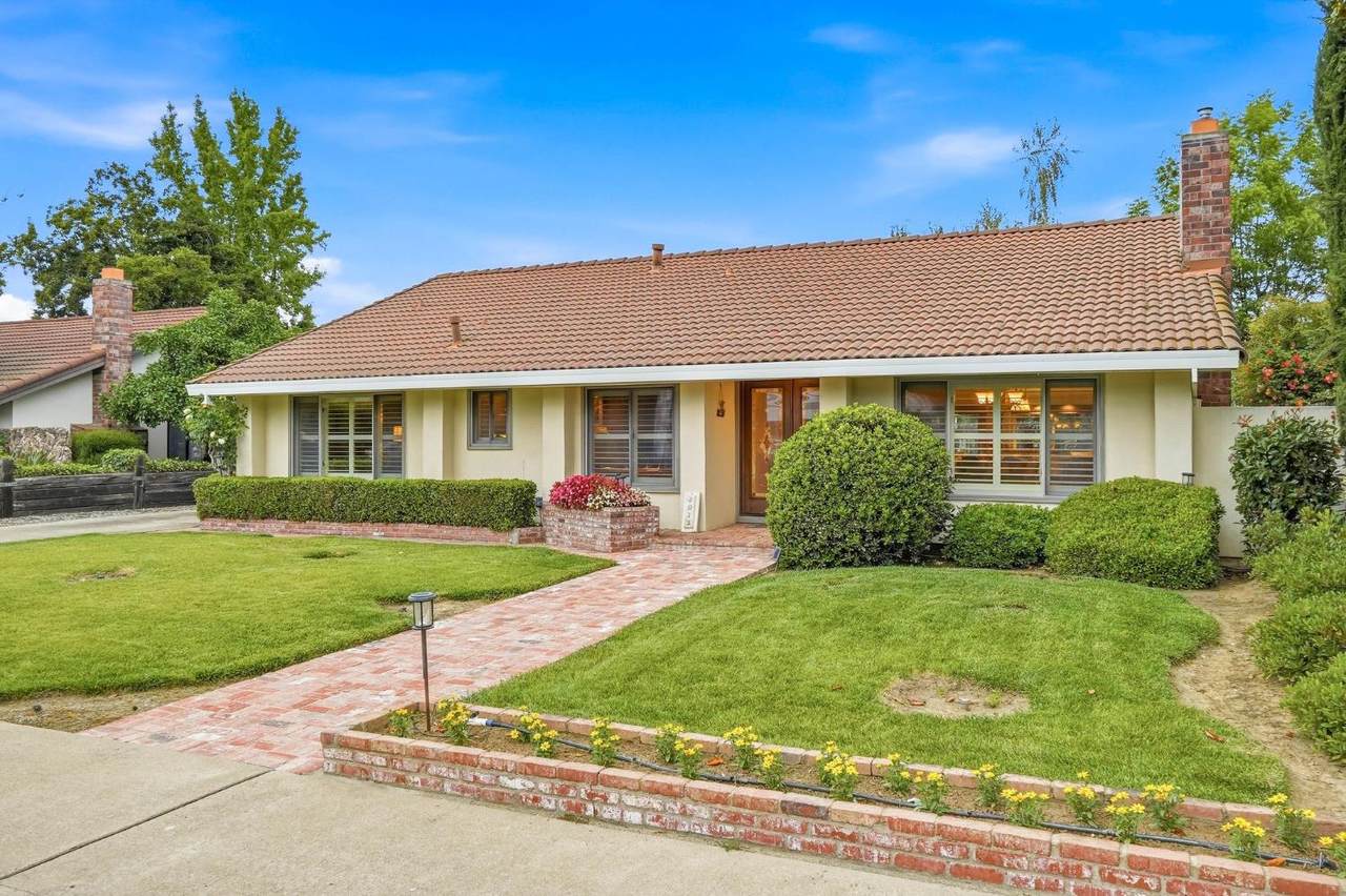 https://bt-photos.global.ssl.fastly.net/sacramento/1280_boomver_1_561169994-2.jpg