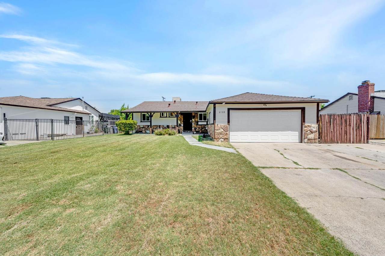 2159 Florin Road - Photo 1