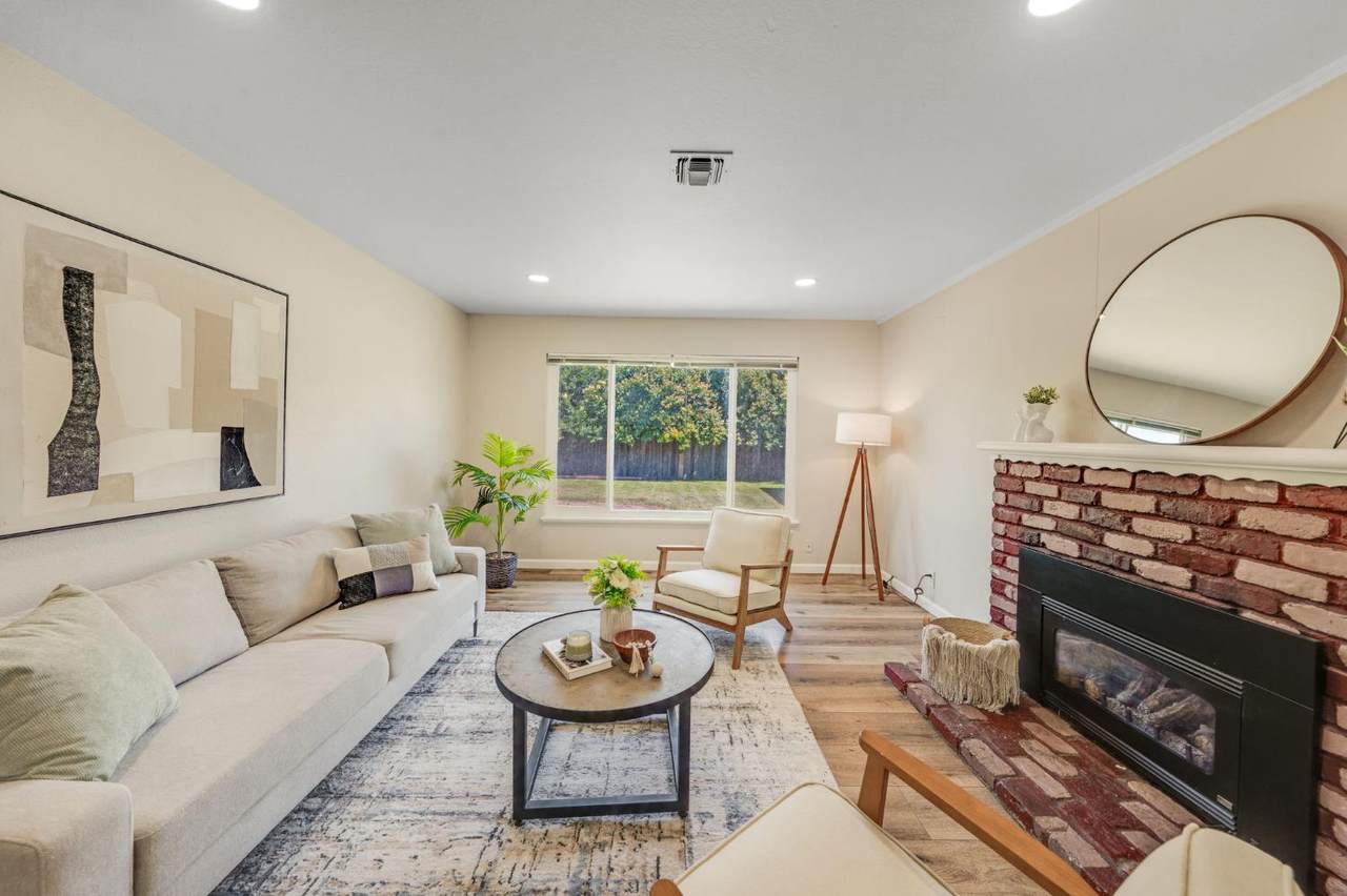 https://bt-photos.global.ssl.fastly.net/sacramento/1280_boomver_1_561170016-2.jpg