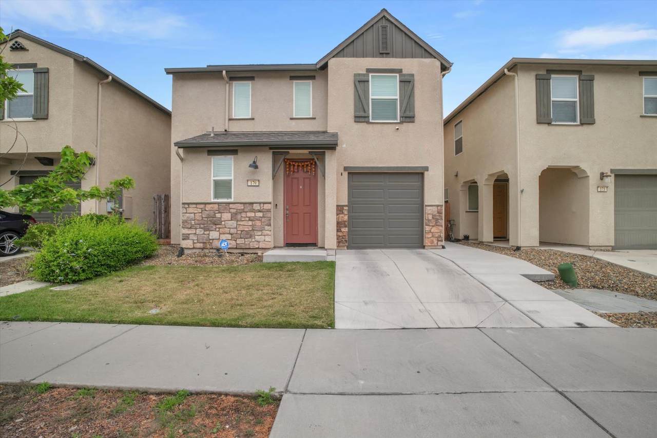 179 Sullivan Drive - Photo 1