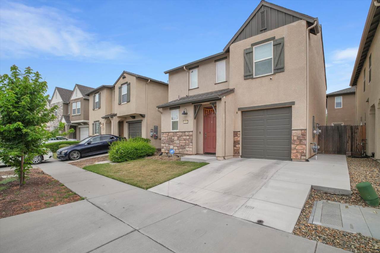 https://bt-photos.global.ssl.fastly.net/sacramento/1280_boomver_1_561170018-2.jpg