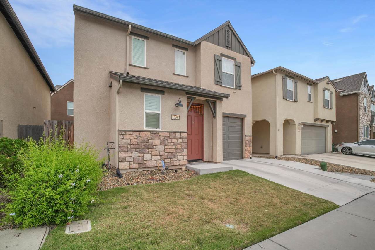 https://bt-photos.global.ssl.fastly.net/sacramento/1280_boomver_1_561170018-2.jpg