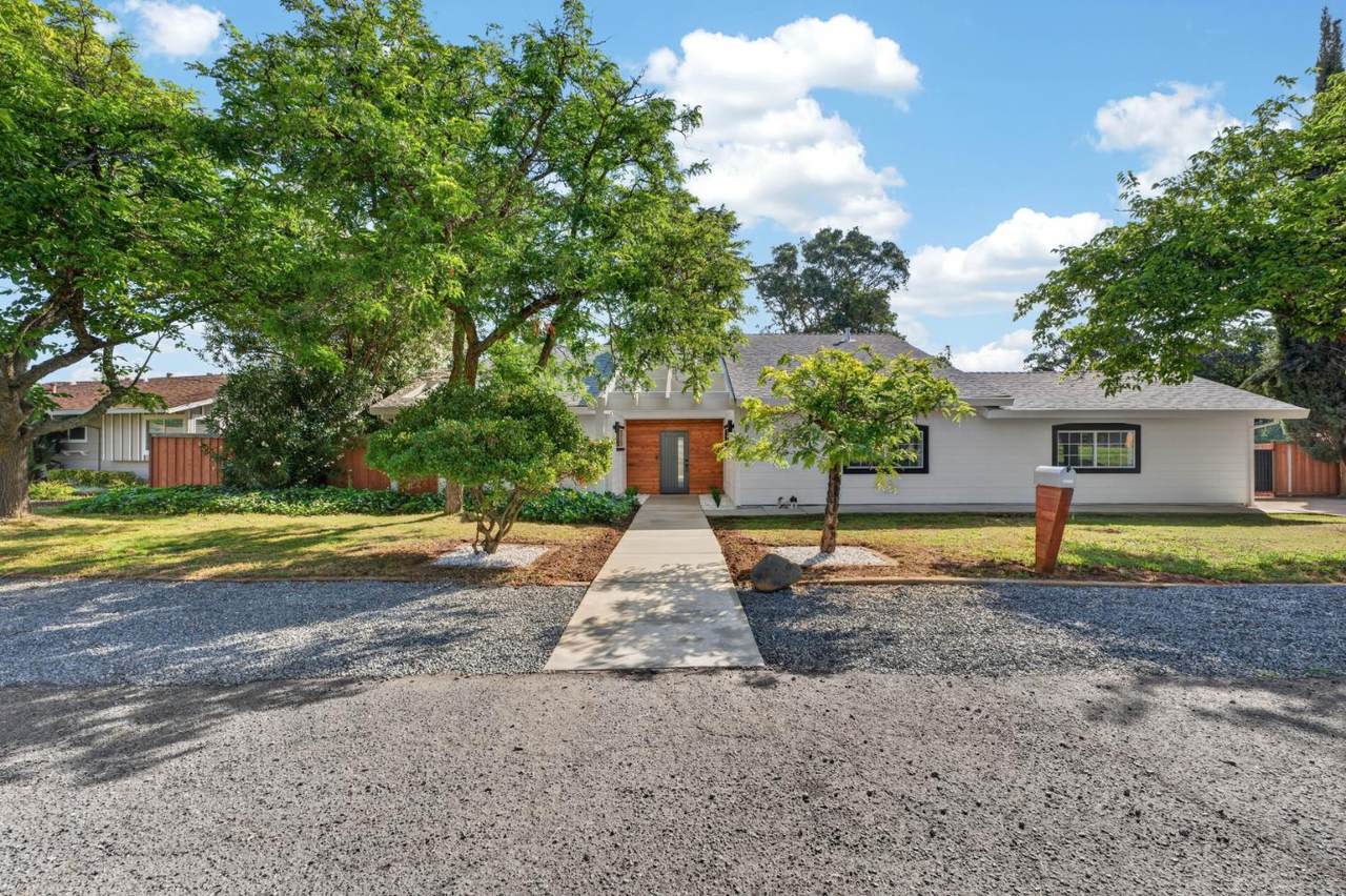 4580 Wawona Circle - Photo 1