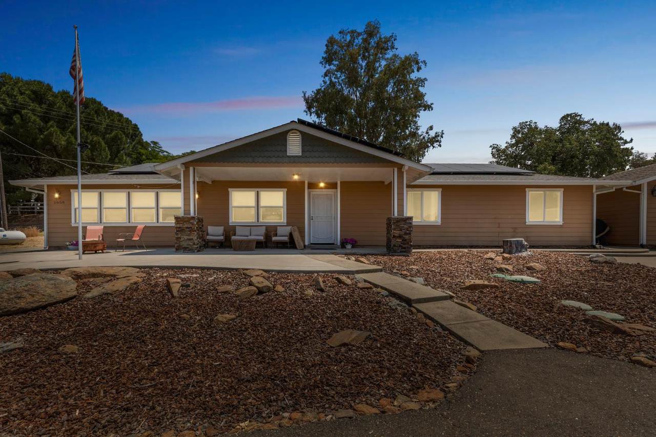 5656 Ore Court - Photo 1