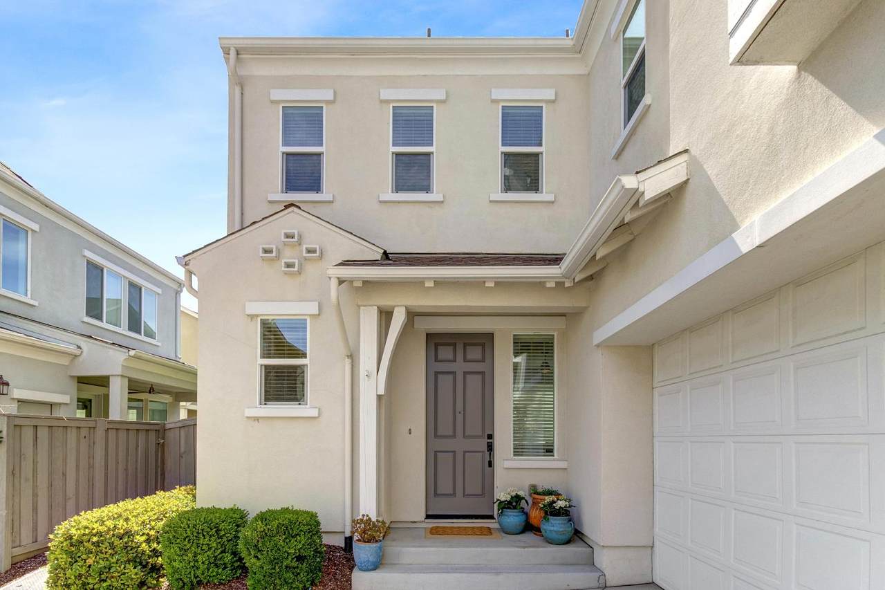 https://bt-photos.global.ssl.fastly.net/sacramento/1280_boomver_1_561170054-2.jpg