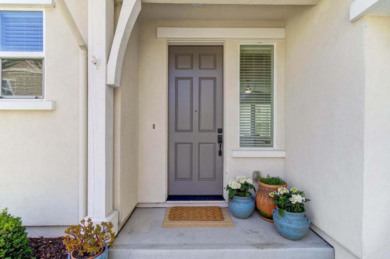 https://bt-photos.global.ssl.fastly.net/sacramento/1280_boomver_1_561170054-2.jpg