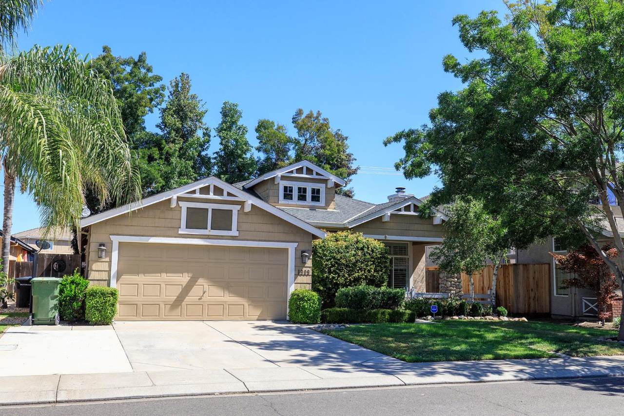 https://bt-photos.global.ssl.fastly.net/sacramento/1280_boomver_1_561170058-2.jpg