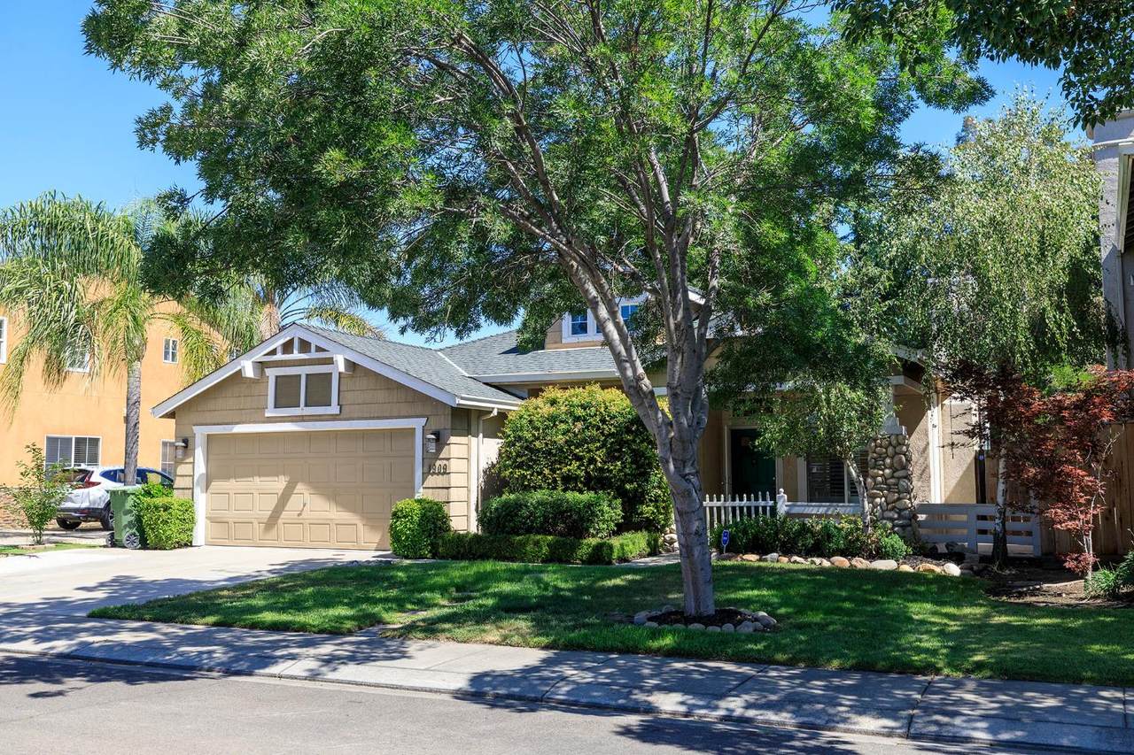 https://bt-photos.global.ssl.fastly.net/sacramento/1280_boomver_1_561170058-2.jpg