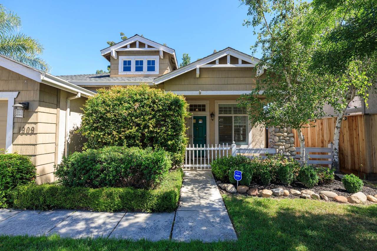 https://bt-photos.global.ssl.fastly.net/sacramento/1280_boomver_1_561170058-2.jpg