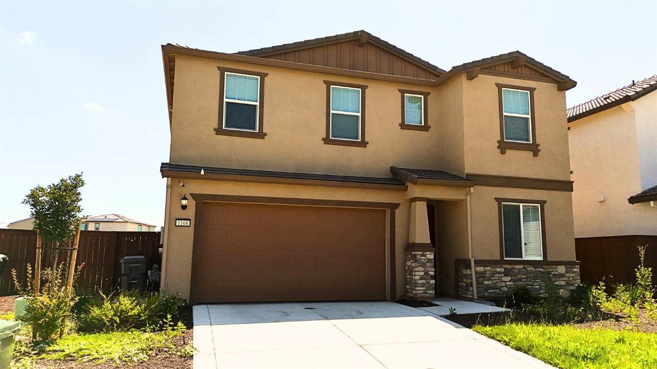 https://bt-photos.global.ssl.fastly.net/sacramento/1280_boomver_1_561170059-2.jpg