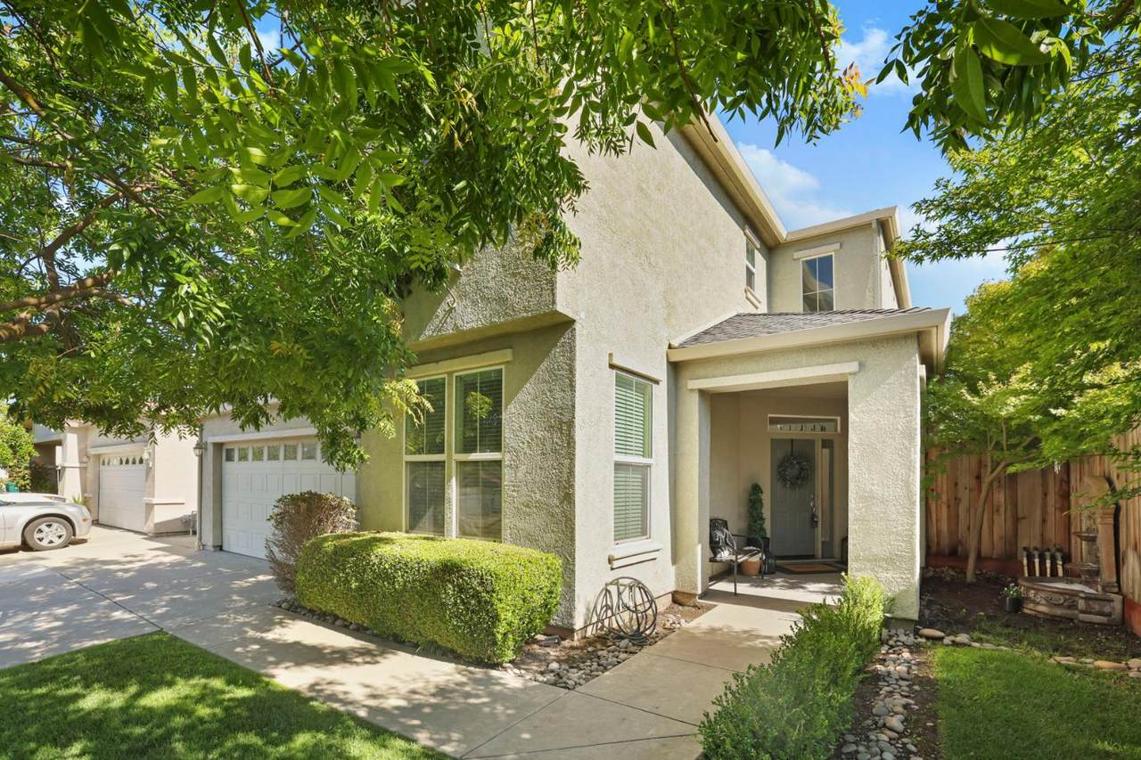 https://bt-photos.global.ssl.fastly.net/sacramento/1280_boomver_1_561170072-2.jpg