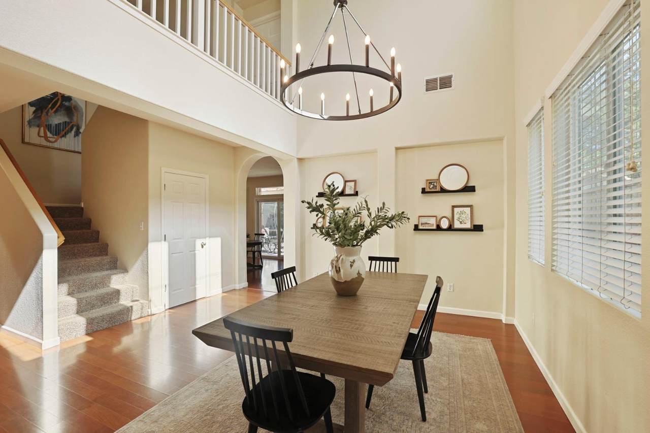 https://bt-photos.global.ssl.fastly.net/sacramento/1280_boomver_1_561170072-2.jpg