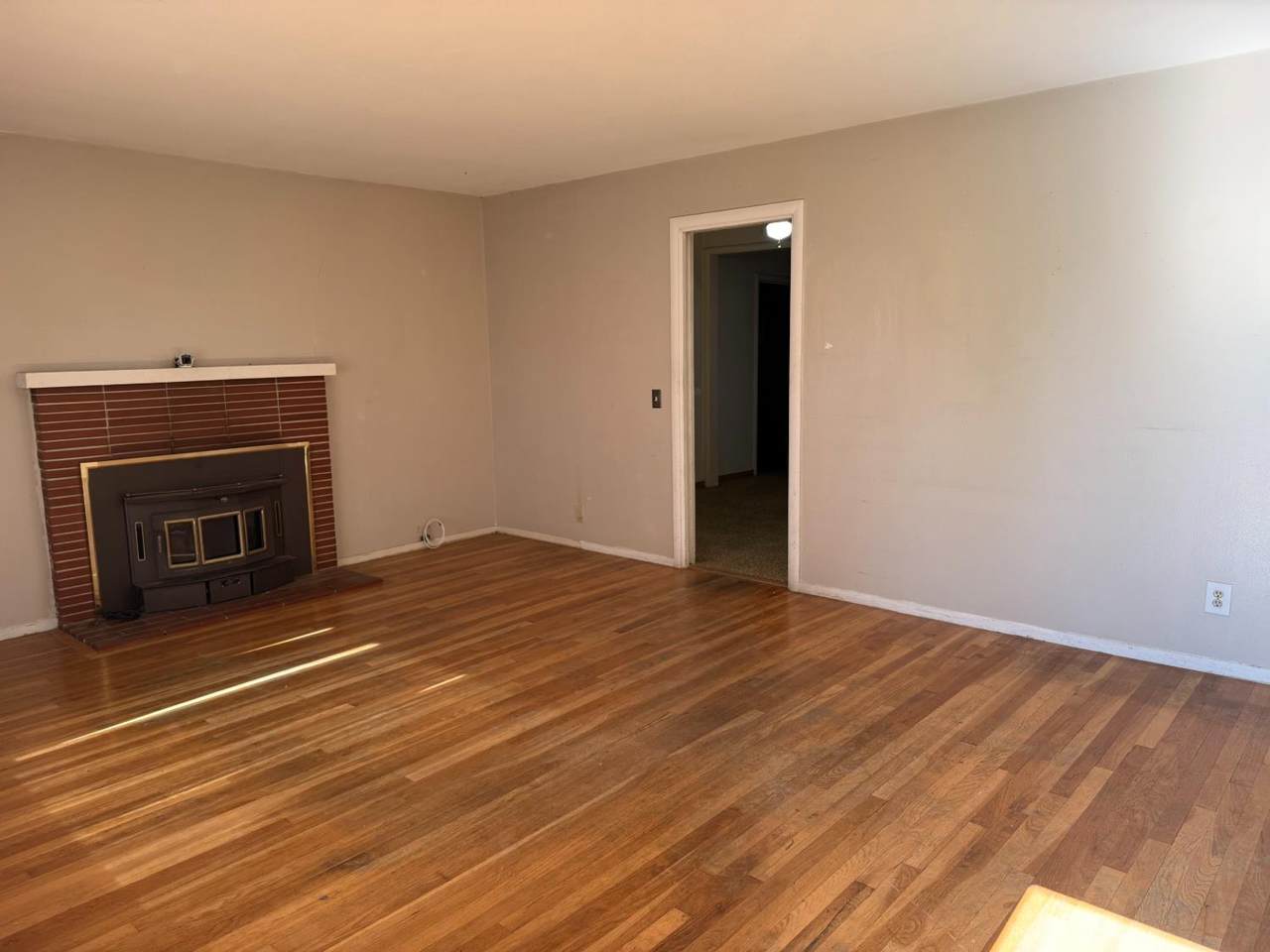 https://bt-photos.global.ssl.fastly.net/sacramento/1280_boomver_1_561170075-2.jpg