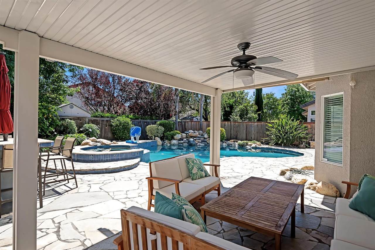 https://bt-photos.global.ssl.fastly.net/sacramento/1280_boomver_1_561170076-2.jpg
