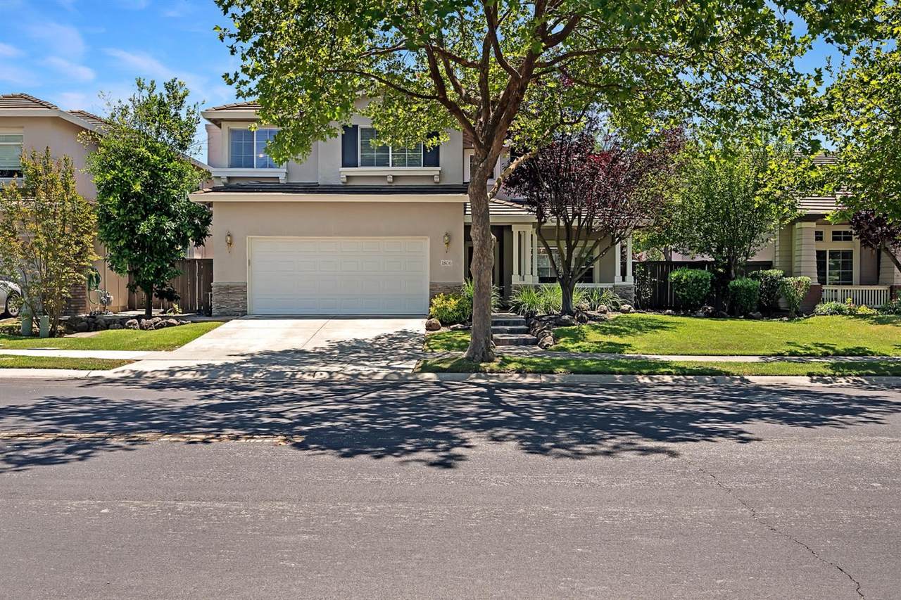 https://bt-photos.global.ssl.fastly.net/sacramento/1280_boomver_1_561170076-2.jpg