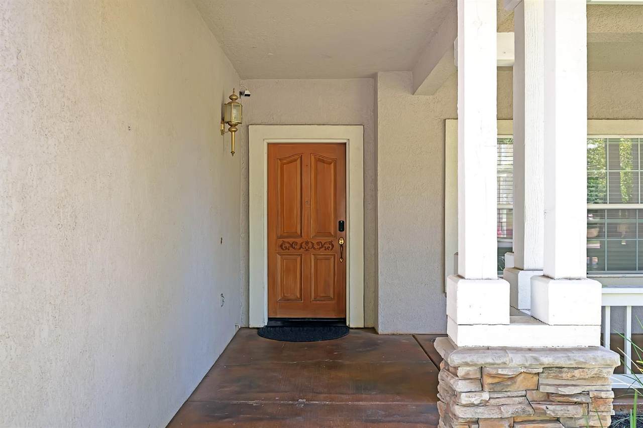 https://bt-photos.global.ssl.fastly.net/sacramento/1280_boomver_1_561170076-2.jpg