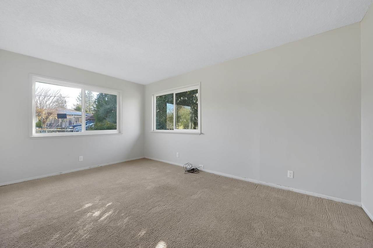 https://bt-photos.global.ssl.fastly.net/sacramento/1280_boomver_1_561170093-2.jpg