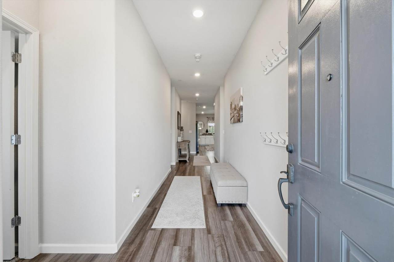 https://bt-photos.global.ssl.fastly.net/sacramento/1280_boomver_1_561170110-2.jpg