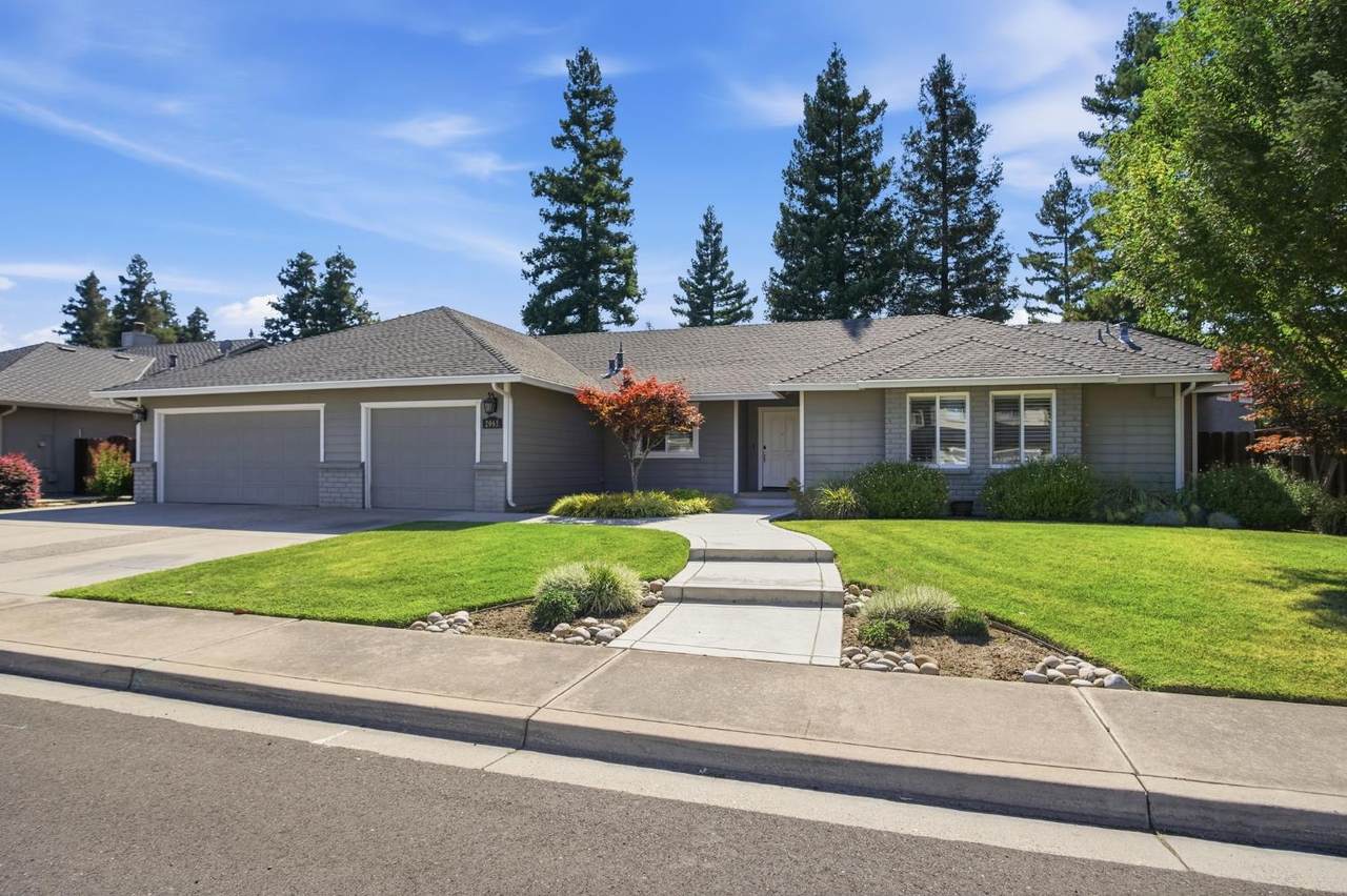 2065 Quincy Road - Photo 1