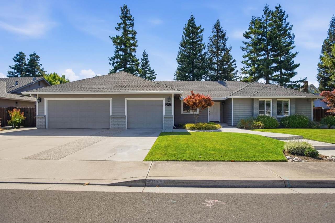 https://bt-photos.global.ssl.fastly.net/sacramento/1280_boomver_1_561170115-2.jpg