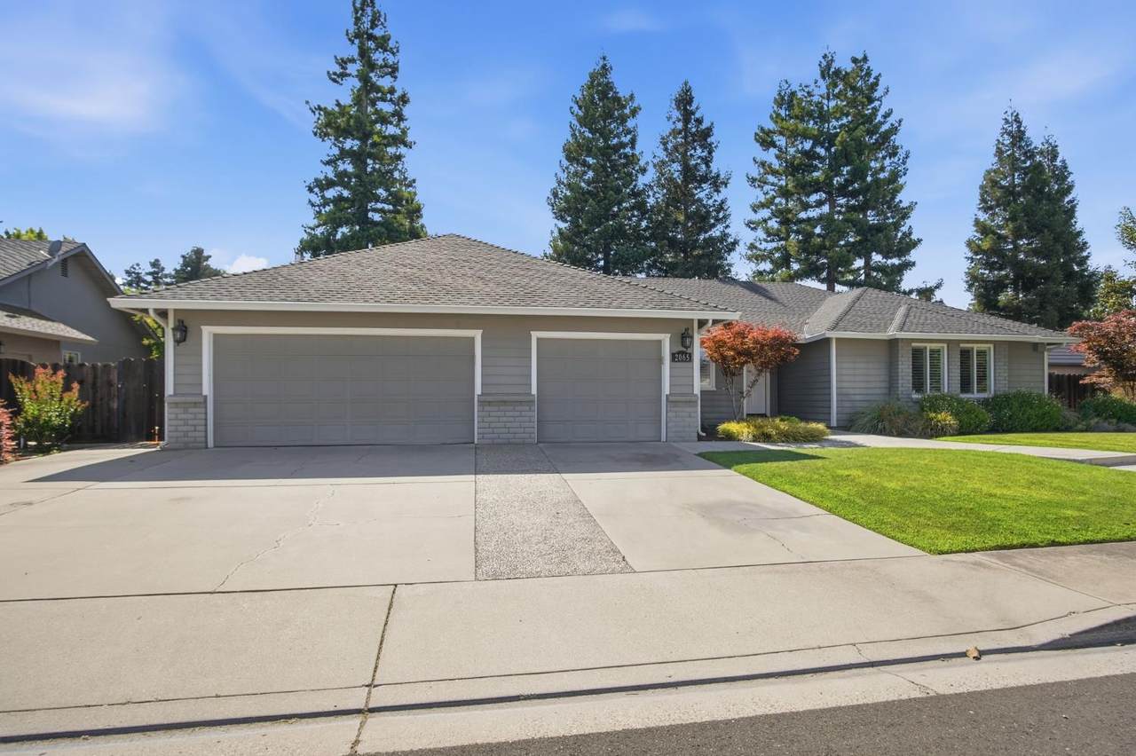 https://bt-photos.global.ssl.fastly.net/sacramento/1280_boomver_1_561170115-2.jpg