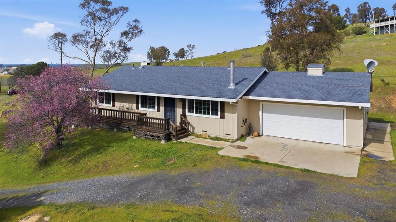 2615 Ranchito Drive - Photo 1