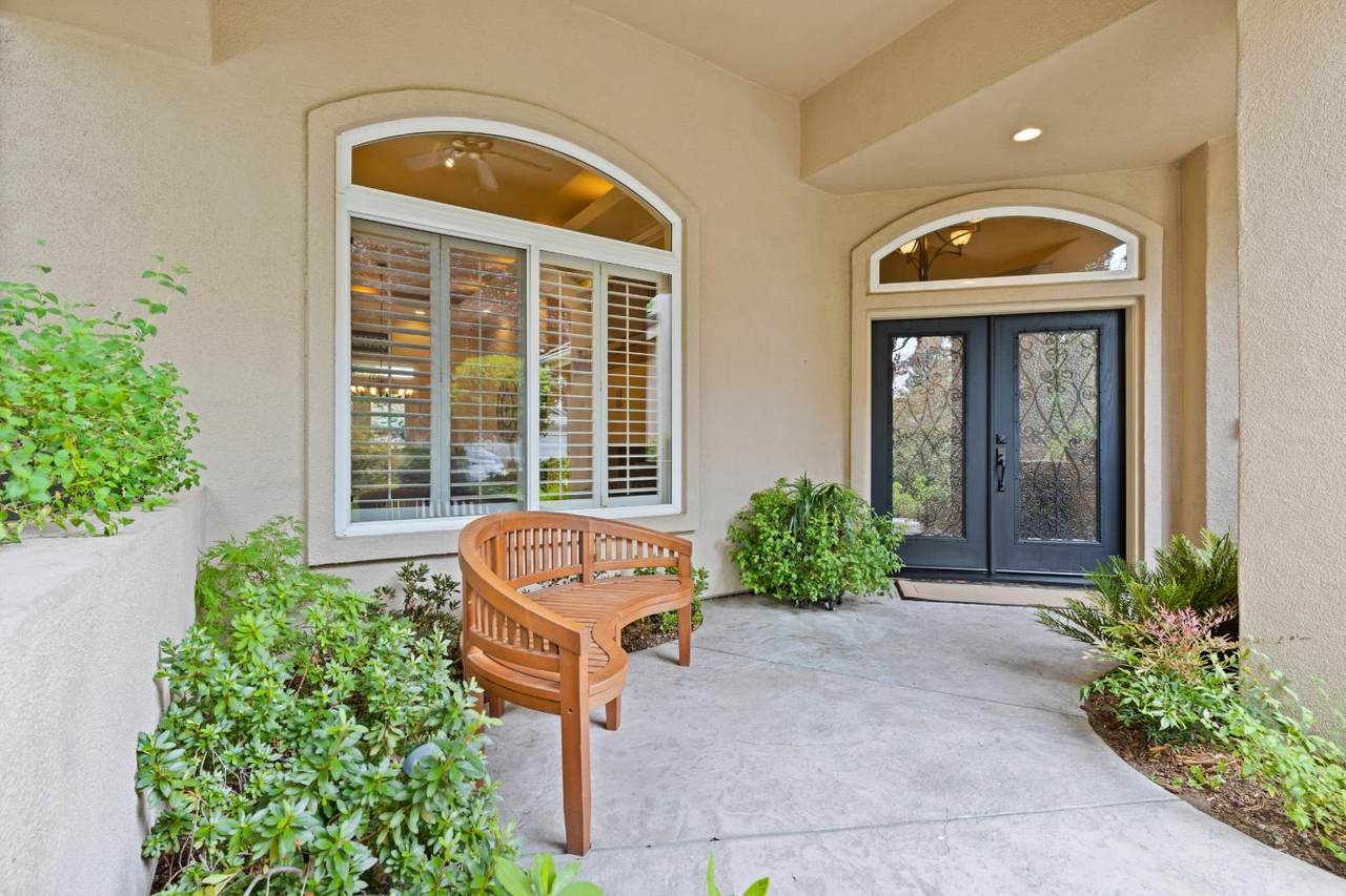 https://bt-photos.global.ssl.fastly.net/sacramento/1280_boomver_1_561170154-2.jpg
