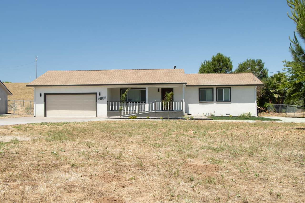 2802 Dunn Road - Photo 1